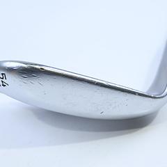 Callaway Mack Daddy Forged Sand Wedge / 54 Degree / Stiff Flex Dynamic Gold S200 - Image 3