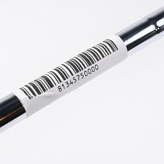 Left Hand Callaway Opus Gap Wedge / 50 Degree / Wedge Flex Dynamic Gold Mid 115 - Image 6