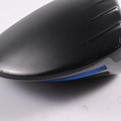 Ping G30 SF Tec Driver / 10 Degree / Stiff Flex Aldila Rogue Elite Green 65 - Image 5