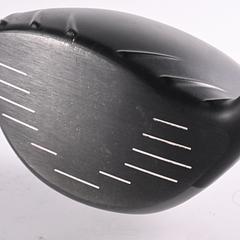 Ping G30 SF Tec Driver / 10 Degree / Stiff Flex Aldila Rogue Elite Green 65 - Image 6