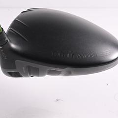 Ping G30 SF Tec Driver / 10 Degree / Stiff Flex Aldila Rogue Elite Green 65 - Image 7