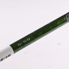 Ping G30 SF Tec Driver / 10 Degree / Stiff Flex Aldila Rogue Elite Green 65 - Image 8