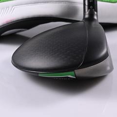 Callaway Elyte #3 Wood / 15 Degree / Stiff Flex Denali Charcoal 70 Shaft - Image 7