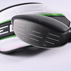 Callaway Elyte #3 Wood / 15 Degree / Stiff Flex Denali Charcoal 70 Shaft - Image 6