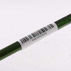 Ping G30 SF Tec Driver / 10 Degree / Stiff Flex Aldila Rogue Elite Green 65 - Image 2