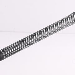 Ping G30 SF Tec Driver / 10 Degree / Stiff Flex Aldila Rogue Elite Green 65 - Image 1