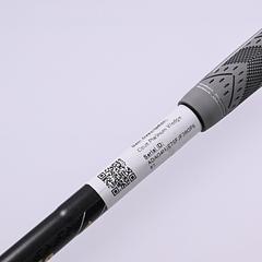 Callaway Opus Platinum Lob Wedge / 58 Degree / Wedge Flex Dynamic Gold Mid 115 - Image 5