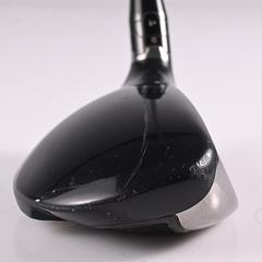 Callaway Paradym X #5 Hybrid / 24 Degree / Regular Flex UST iROD Shaft - Image 6