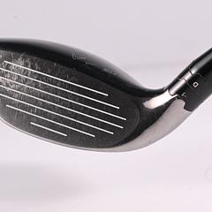 Callaway Paradym X #5 Hybrid / 24 Degree / Regular Flex UST iROD Shaft - Image 5