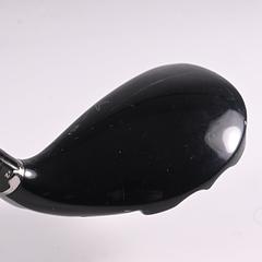 Callaway Paradym X #5 Hybrid / 24 Degree / Regular Flex UST iROD Shaft - Image 4