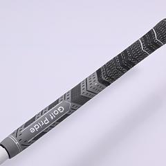 Callaway Opus Platinum Lob Wedge / 58 Degree / Wedge Flex Dynamic Gold Mid 115 - Image 6