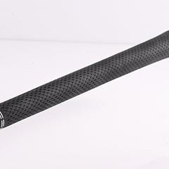 Callaway Mavrik Sub Zero #4 Wood / 16.5 Degree / Stiff Flex Aldila RIP'd NV 65 - Image 1