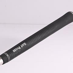 Callaway Paradym X #5 Hybrid / 24 Degree / Regular Flex UST iROD Shaft - Image 1