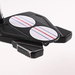 Odyssey 2-Ball TEN Triple Track Putter / 34 Inch - Image 3