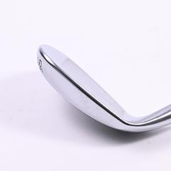 Titleist Vokey SM9 Sand Wedge / 56 Degree / Wedge Flex Vokey SM9 Shaft - Image 3