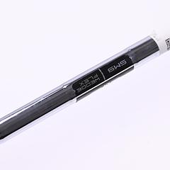 Titleist Vokey SM9 Sand Wedge / 56 Degree / Wedge Flex Vokey SM9 Shaft - Image 4