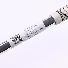 Titleist Vokey SM9 Sand Wedge / 56 Degree / Wedge Flex Vokey SM9 Shaft - Image 5