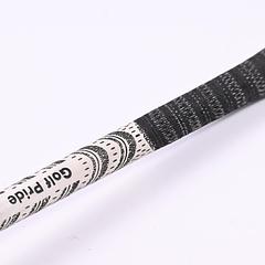 Titleist Vokey SM9 Sand Wedge / 56 Degree / Wedge Flex Vokey SM9 Shaft - Image 6