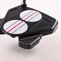 Odyssey 2-Ball TEN Triple Track Putter / 34 Inch - Image 4