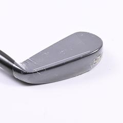 Left Hand Cobra King Forged Tec Black #5 Iron / 23 Degree / Stiff Flex KBS Tour - Image 3