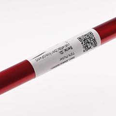 Odyssey 2-Ball TEN Triple Track Putter / 34 Inch - Image 5