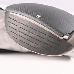 Taylormade Qi35 Max #3 Wood / 15.5 Degree / Regular Flex Air Speeder 50 Shaft - Image 5