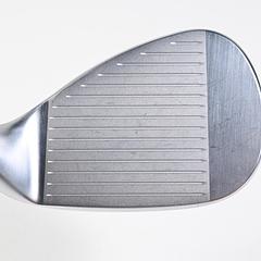 Left Hand Callaway Opus Gap Wedge / 50 Degree / Wedge Flex Dynamic Gold Mid 115 - Image 3