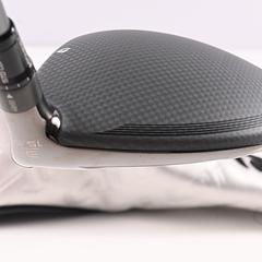 Taylormade Qi35 Max #3 Wood / 15.5 Degree / Regular Flex Air Speeder 50 Shaft - Image 6