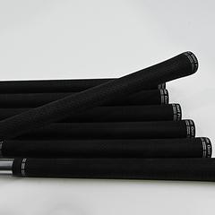 Ping G430 Irons / 5-PW+GW / Blue Dot / Regular Flex Project X IO 105 Shafts - Image 7