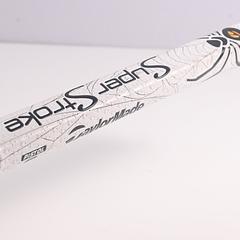 Taylormade Spider Tour V 2023 Slant Putter / 33 Inch - Image 7