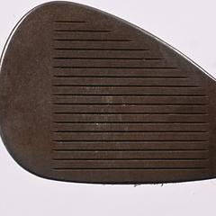 Tour Issue Titleist Vokey Wedgeworks Sand Wedge / 54 Degree / Stiff Flex - Image 2