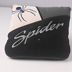 Taylormade Spider Tour V 2023 Slant Putter / 33 Inch - Image 8