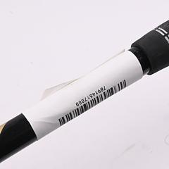 Tour Issue Titleist Vokey Wedgeworks Sand Wedge / 54 Degree / Stiff Flex - Image 5