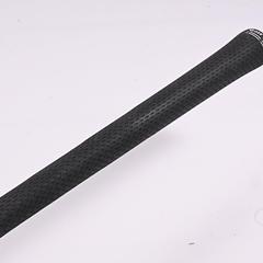 Tour Issue Titleist Vokey Wedgeworks Sand Wedge / 54 Degree / Stiff Flex - Image 6