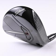 Titleist TSR2+ #3 Wood / 14.5 Degree / X-Flex HZRDUS Black 70 Shaft - Image 2