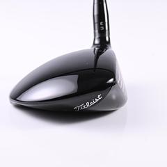 Titleist TSR2+ #3 Wood / 14.5 Degree / X-Flex HZRDUS Black 70 Shaft - Image 4