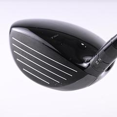 Titleist TSR2+ #3 Wood / 14.5 Degree / X-Flex HZRDUS Black 70 Shaft - Image 5