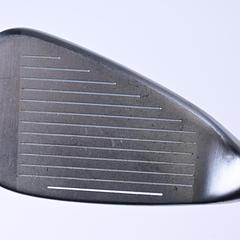 Cobra Air-X #5 Iron / 25 Degree / Regular Flex Steel Shaft - Image 5