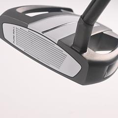 Taylormade Spider Tour V 2023 Slant Putter / 33 Inch - Image 3