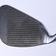 Ping Glide 3.0 Eye 2 Sand Wedge / 56 Degree / Black Dot / Wedge Flex Ping Z-Z115 - Image 2