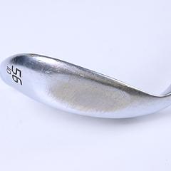 Ping Glide 3.0 Eye 2 Sand Wedge / 56 Degree / Black Dot / Wedge Flex Ping Z-Z115 - Image 3