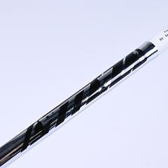 Ping Glide 3.0 Eye 2 Sand Wedge / 56 Degree / Black Dot / Wedge Flex Ping Z-Z115 - Image 4