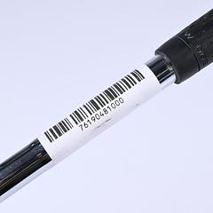 Ping Glide 3.0 Eye 2 Sand Wedge / 56 Degree / Black Dot / Wedge Flex Ping Z-Z115 - Image 5