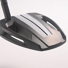 Taylormade Spider Tour V 2023 Slant Putter / 33 Inch - Image 4
