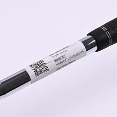 Ping ChipR Chipper / 38.5 Degree / Black Dot / 35 Inch - Image 6