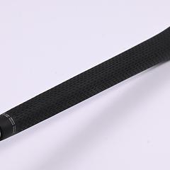 Ping ChipR Chipper / 38.5 Degree / Black Dot / 35 Inch - Image 7