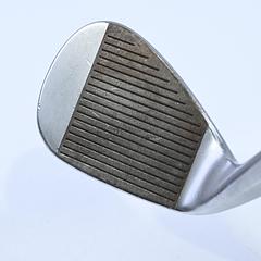 Taylormade Milled Grind 4 Sand Wedge / 54 Degree / Wedge Flex Dynamic Gold 115 - Image 2