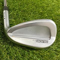 Ping Glide 2.0 52/12 Wedge - Image 1