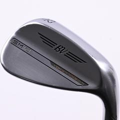 Titleist Vokey SM10 Gap Wedge / 52 Degree / Wedge Flex Vokey SM10 Shaft - Image 1