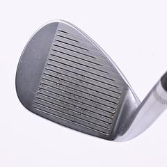 Titleist Vokey SM10 Gap Wedge / 52 Degree / Wedge Flex Vokey SM10 Shaft - Image 2